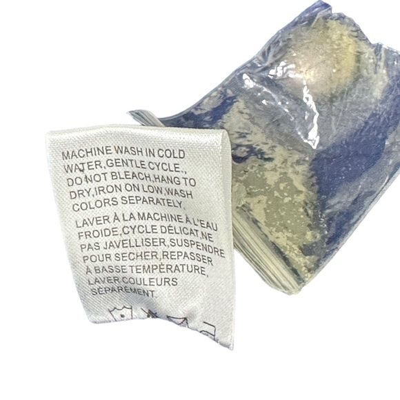 408 - PROPORTION PETITE CONRAD C JACKET - Picture 14 of 15